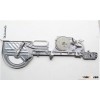 Panasonic SMT feeder (MSR/HT122/HT132 8x2mm/8x4mm feeder)