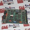 GE 531X123PCHACG1 - PWR CONN BOARD