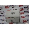 ABB CI860 CI860K01 3BSE032444R1 FIELDBUS FOUNDATION HSE INTERFACE