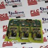 GE F31X134EPRBEG1 INTERFACE BOARD ASM IN STOCK [mailto:linyesu@outlook.com]