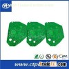 OSP FR-4 Single-sided PCB