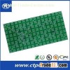 OEM Camera PCB