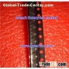 Diode For NXP