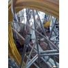 eco duct rodder Direct Manufacturer