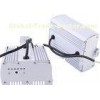 Double Ended Street Light Ballast , White Digital 1000 Watt HPS Ballast