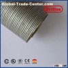 LN-4B(Nce) Plica pipe Type