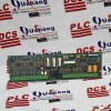 GE 531X111PSHAPG3 - MFC/PWR SUPPLY IN STOCK [mailto:linyesu@outlook.com]