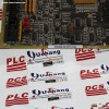 GE DS3800NMEC1K1K PC BOARD MOTOR EXCITER IN STOCK [mailto:linyesu@outlook.com]