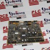 GE F31X134EPRBHG1 IN STOCK [mailto:linyesu@outlook.com]
