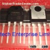 TOSHIBA MOSFET
