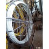 Industrial Electricians eco duct rodder