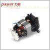 20000 RPM AC Universal Motor Lightweight 120 volt for Meat Grinder