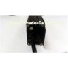 36 Watt Dimmable Led Street Light Power Supply Black Fan Ventilation