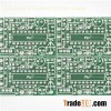 Rigid 2L PCB