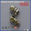 Brass Cable Glands for cable