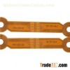 Inductor Flexible PC Board