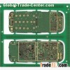 WIFI Module PCB