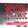 High Precision Direction Finding Board