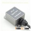 Single Axis Inclinometer