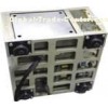 Laser Inertial Measurement Unit