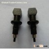 Yamaha YV100 YVL88 SMT NOZZLE