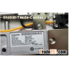 Panasonic SMT motorized feeder