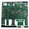 Standard 6L PCB