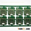 4 Layer PCB Panel