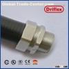 cable wire conduit