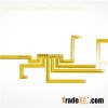 FPC Stiffener