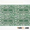 Rigid 2L PCB