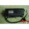 Yamaha smt servo motor used for YV100/YG200 Q2AA04066DXS2C