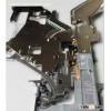 Panasonic BM123 BM221 BM231 8mm-56mm feeder