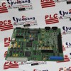 GE DS3800HIOA1C1E PC BOARD INPUT ISOLATOR 1603 IN STOCK [mailto:linyesu@outlook.com]