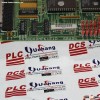 GE 531X303MCPBCG1 IN STOCK [mailto:linyesu@outlook.com]