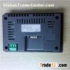 Samkoon HMI Touch Screen