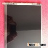 Tianma LCD Display