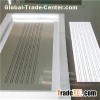 Custom SMT Stencil