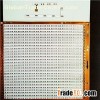 LED バックライト FPC
