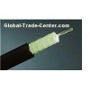 12mm duct rod