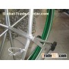 11mm duct rod