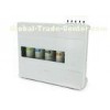 55W Reverse Osmosis Water Purifier System 0.1 MPa - 0.4Mpa Working Pressure