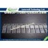 600 V 3 Pin Transistor Socket BCR20KM-12L Medium Power Insulated Type