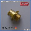 VJ Type Connector