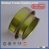 ferrule