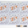 Display LED PCB