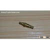 samsung CP4 holder