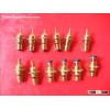 Juki SMT NOZZLE