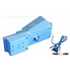 SONY smt vibration FEEDER three tubes