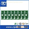 OSP FR-4 Double-sided PCB